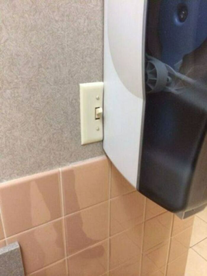 Sin problema