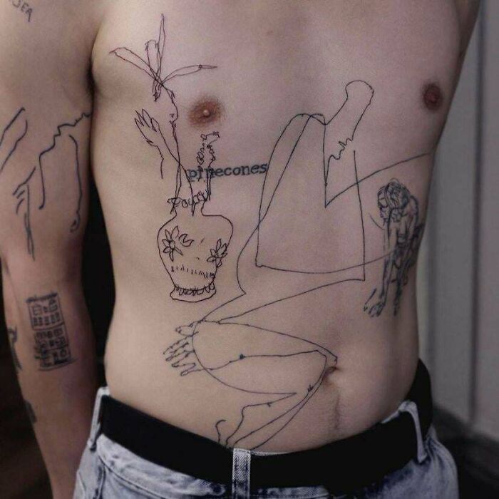 No entiendo esto