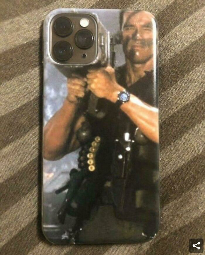 ¡Al helicóptero!