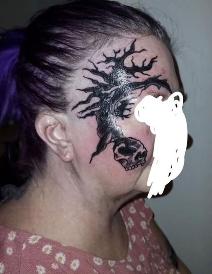 Radical