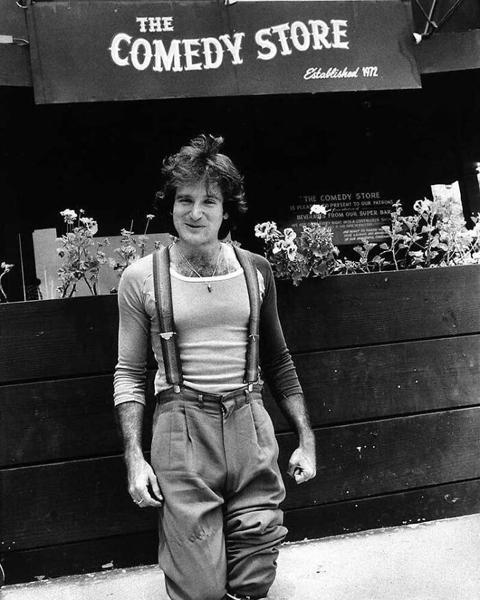 50 Incredible History Moments That Were Caught On Camera Decades Ago