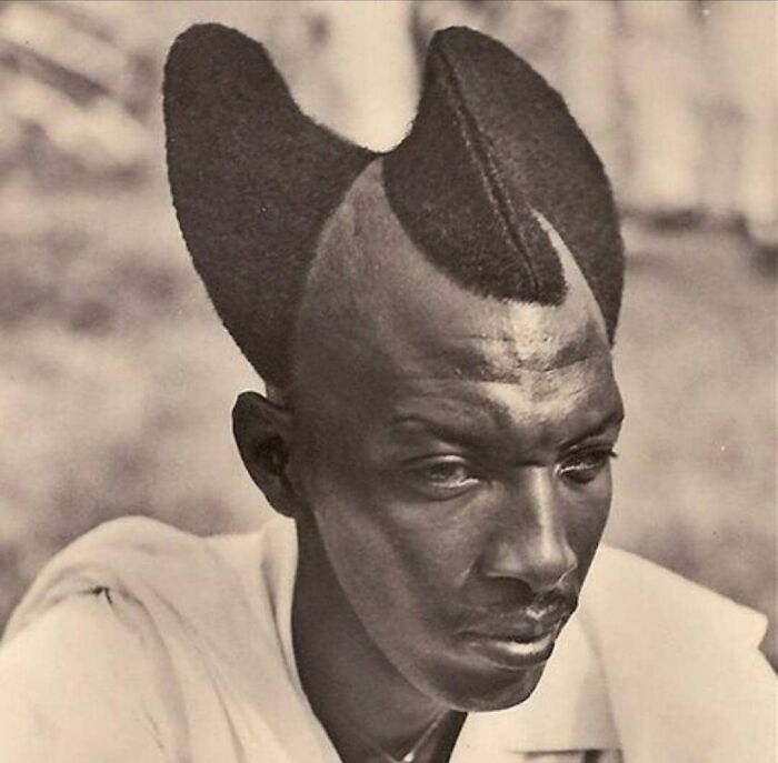 50 Incredible History Moments That Were Caught On Camera Decades Ago