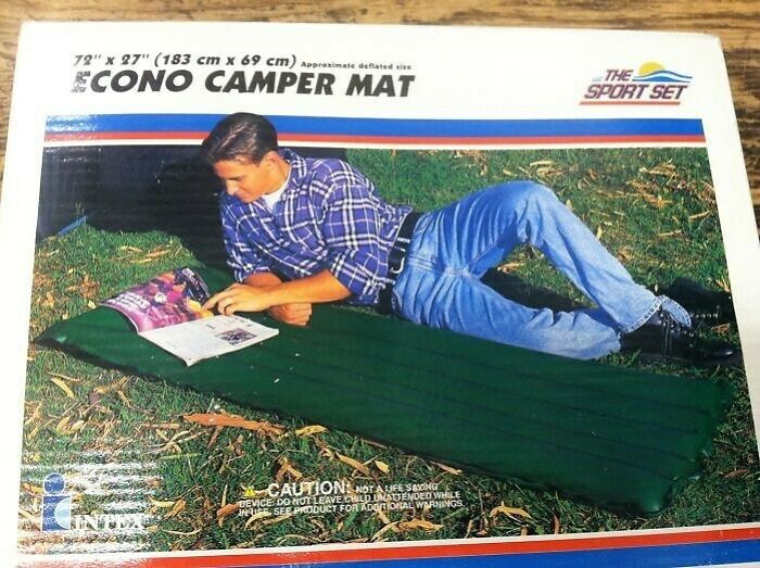 50 Epic and Hilarious Design Fails, As Shared On This Online Group