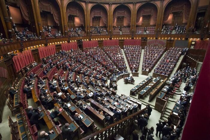 "¿Qué pasó con la persona más inteligente de tu escuela?": 20 respuestas