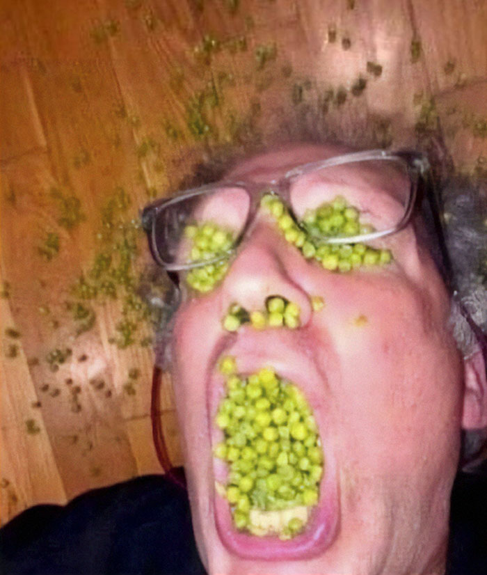 50 Images For Those Venturing Beyond The Blessings Of The Internet (New Pics)