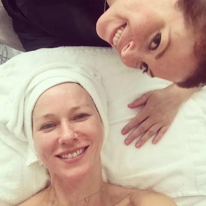 Naomi Watts