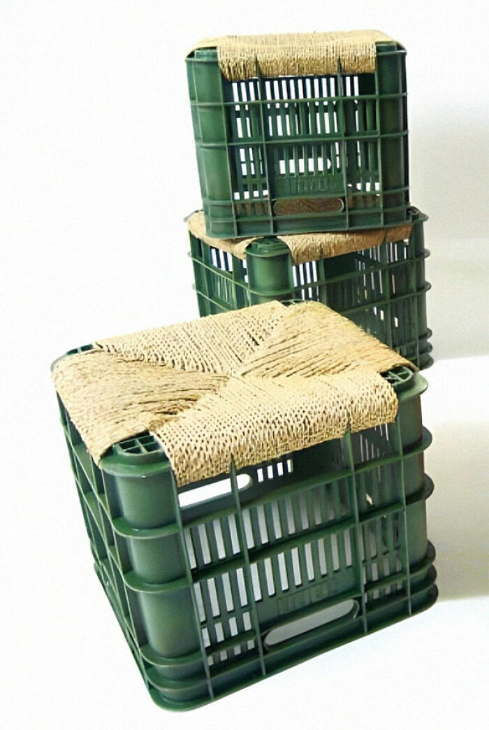 30 Of The Cringiest Home Decor DIYs That Were All The Rage On 2010s Pinterest