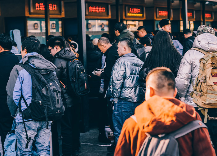 20 Personas cuentan qué hacen para ganar un dinero extra
