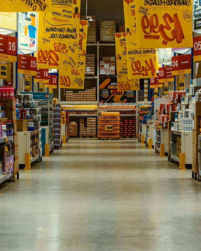 20 Historias de clientes confundidos que no atendían a razones