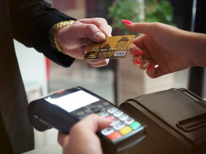 20 Historias de clientes confundidos que no atendían a razones