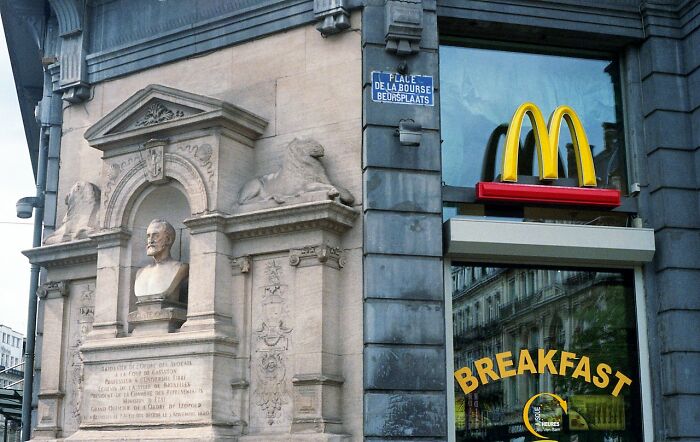 20 Historias de clientes confundidos que no atendían a razones