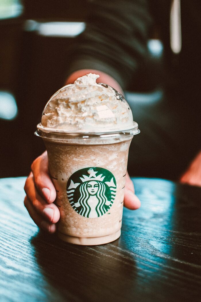 20 Historias de clientes confundidos que no atendían a razones