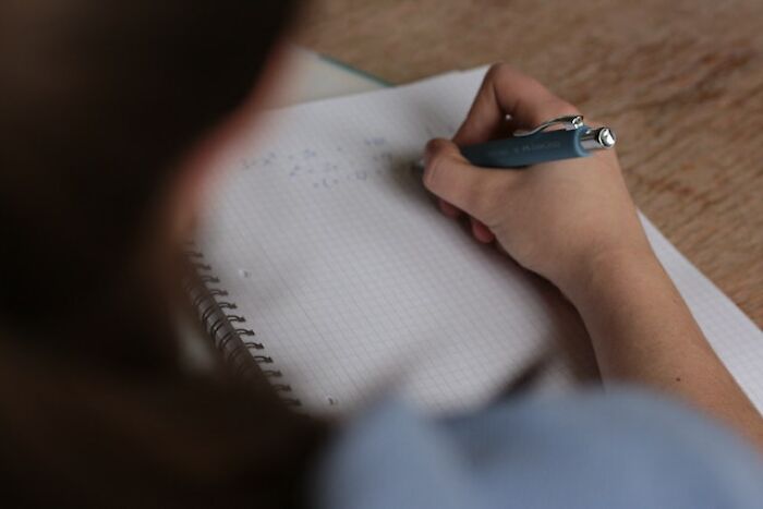 35 Datos "estúpidos" que a pesar de todo, son correctos