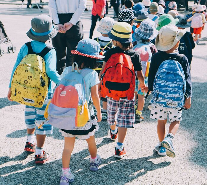 20 Señales claras de que alguien es hijo único