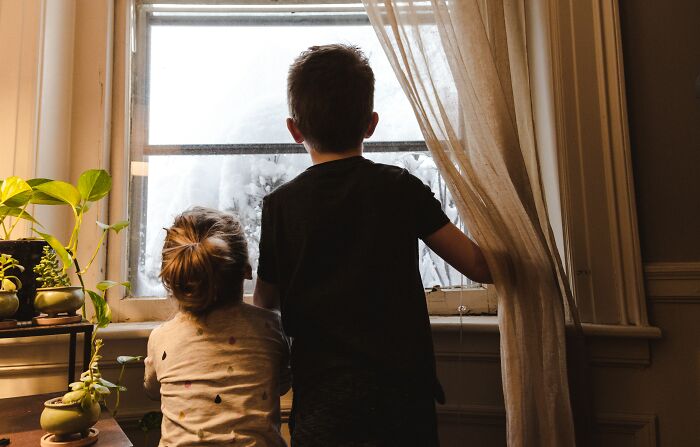 20 Señales claras de que alguien es hijo único