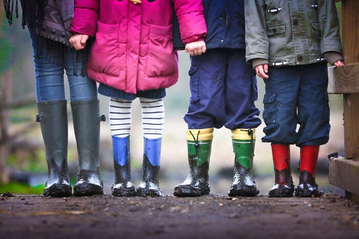 20 Señales claras de que alguien es hijo único