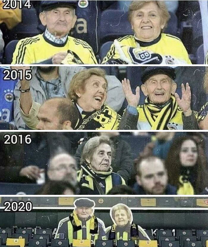 Blessed_fans