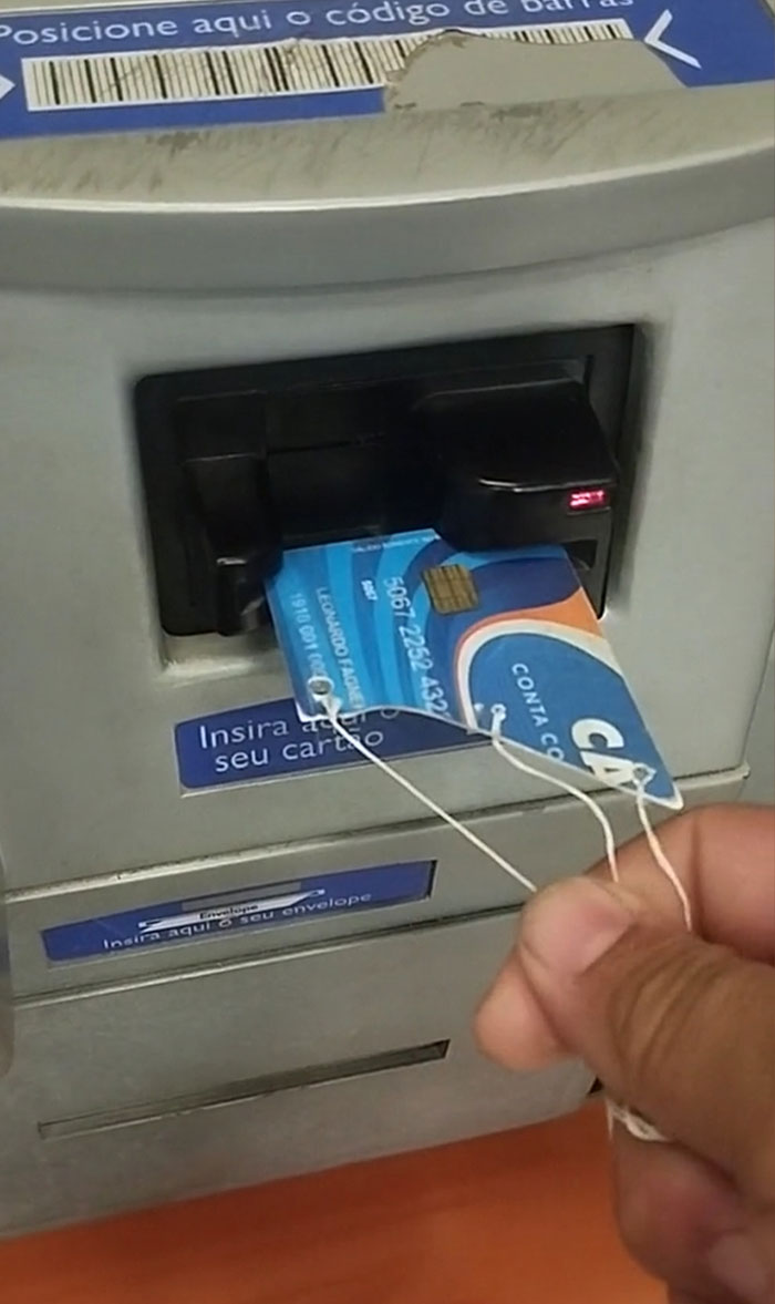 "I'm Tired": 50 Items That Really Need To Be Thrown Out
