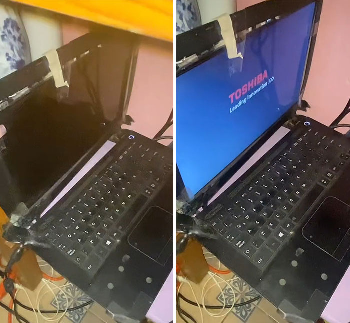 "I'm Tired": 50 Items That Really Need To Be Thrown Out