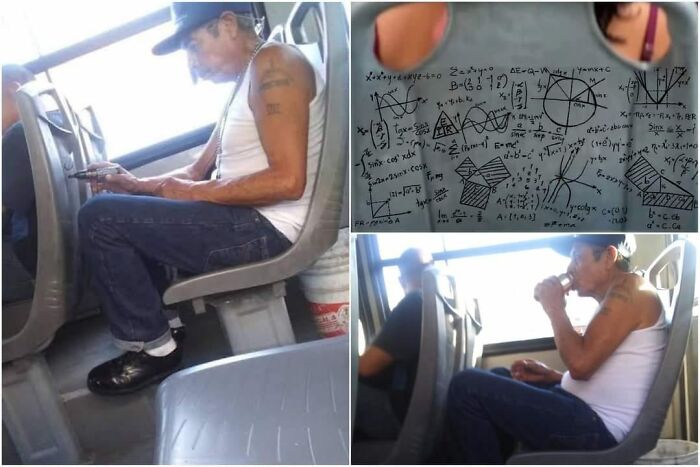 “Passing The Bounds Of What’s Usual”: 50 Unhinged Pics That Are As Confusing As They Are Amusing