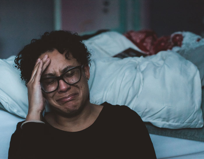 "¿Por qué razón despidieron a ese profesor de tu escuela?": 20 respuestas