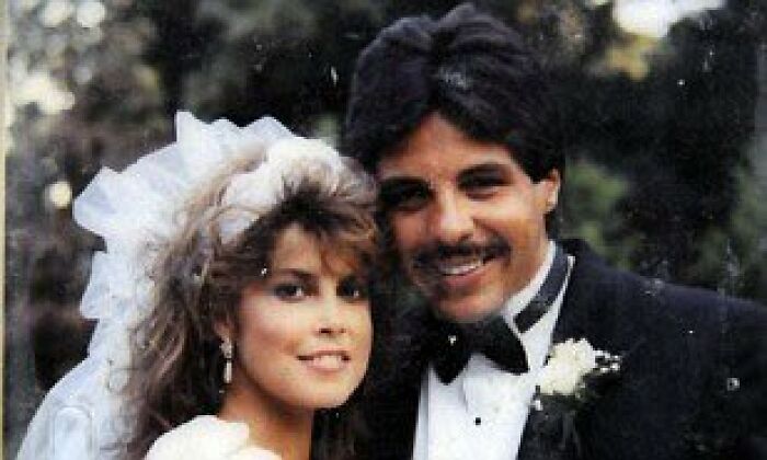 Richard Batista donó un riñón a su esposa, y tras 4 años, ella pidió el divorcio. Él solicitó que le devolviera el riñón o le compensara con 1,5$ millones