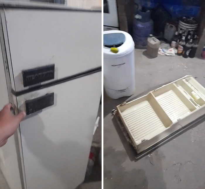 "I'm Tired": 50 Items That Really Need To Be Thrown Out