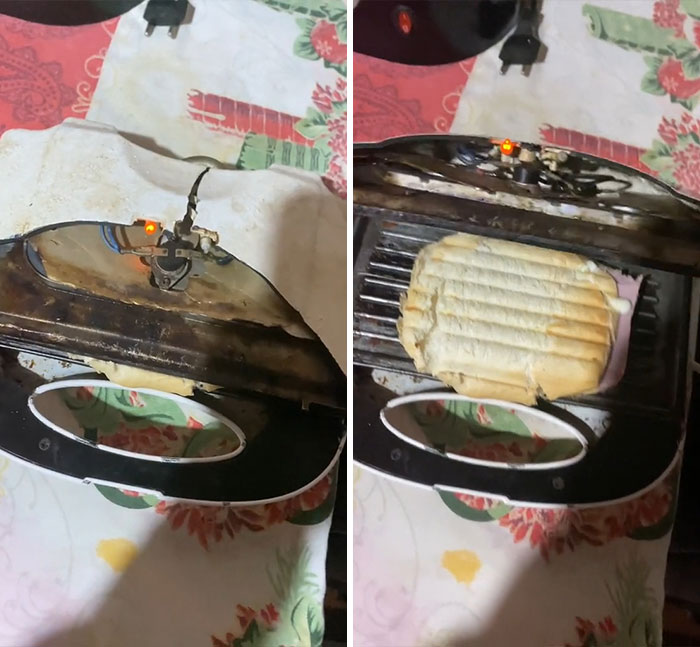"I'm Tired": 50 Items That Really Need To Be Thrown Out