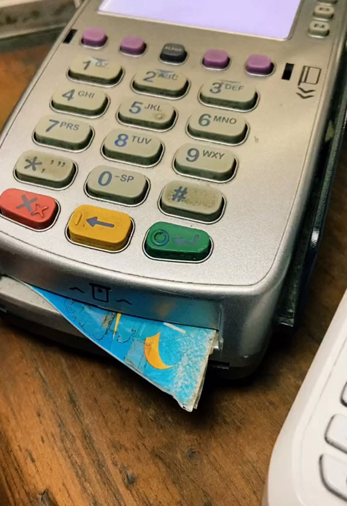 "I'm Tired": 50 Items That Really Need To Be Thrown Out