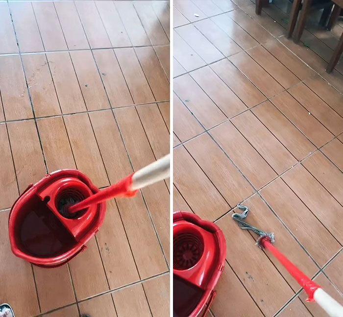 "I'm Tired": 50 Items That Really Need To Be Thrown Out