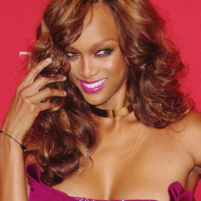 20 Celebridades muy desagradables, según quienes han tenido que trabajar con ellas