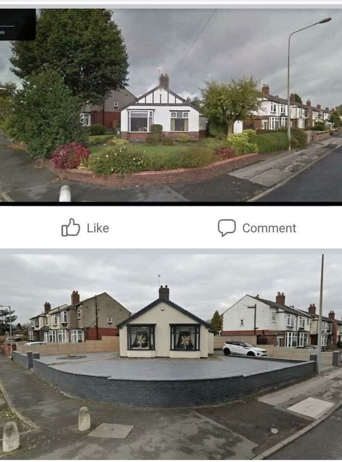 Bolton, Inglaterra