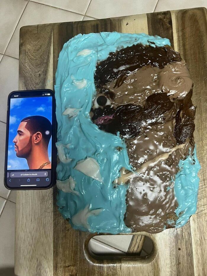 Magnífico
