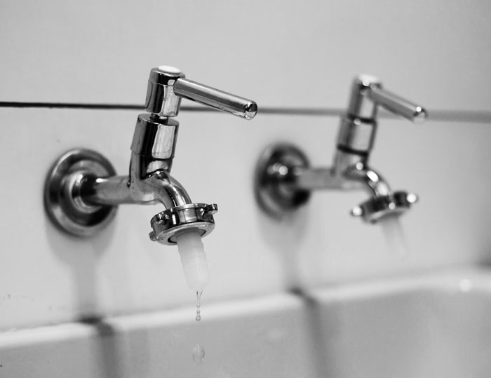 20 Detalles europeos que los estadounidenses no comprenden