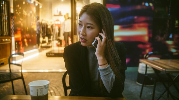 20 Cosas que a los jóvenes les parecen extrañas, aunque antes solían ser normales