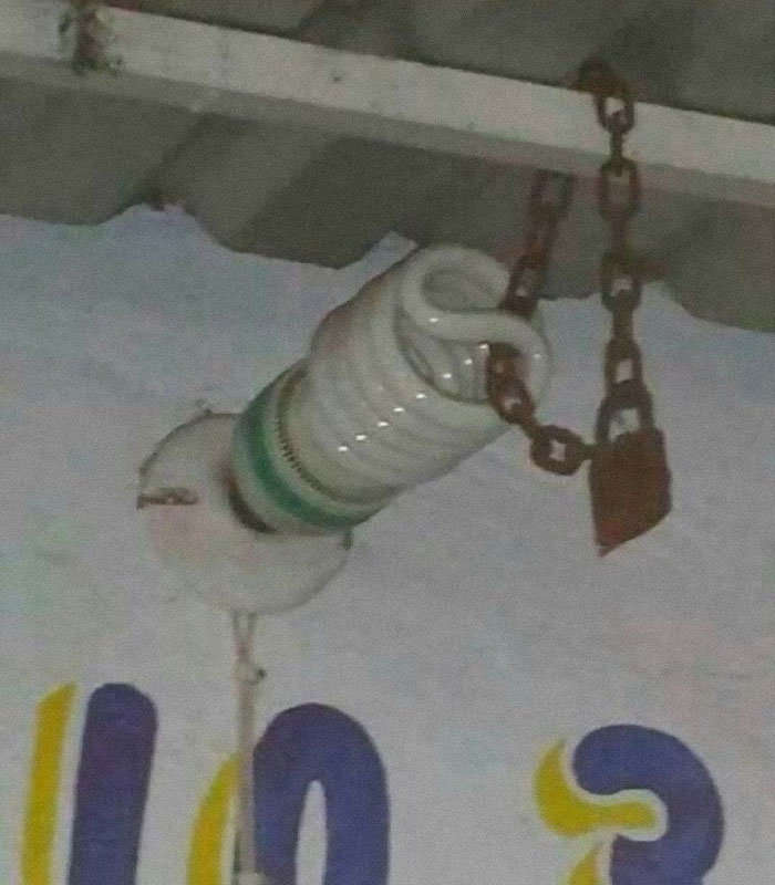 ¿Hay mucho crimen en Brasil?