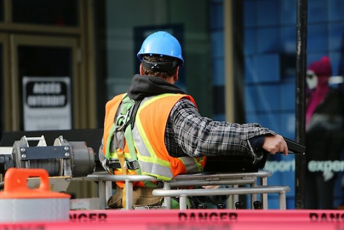20 Personas comparten las quejas más ridículas que han recibido sobre sus empleados