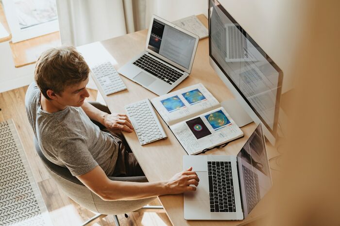 20 Datos concretos sobre ciertas profesiones que pueden sorprendernos a los demás