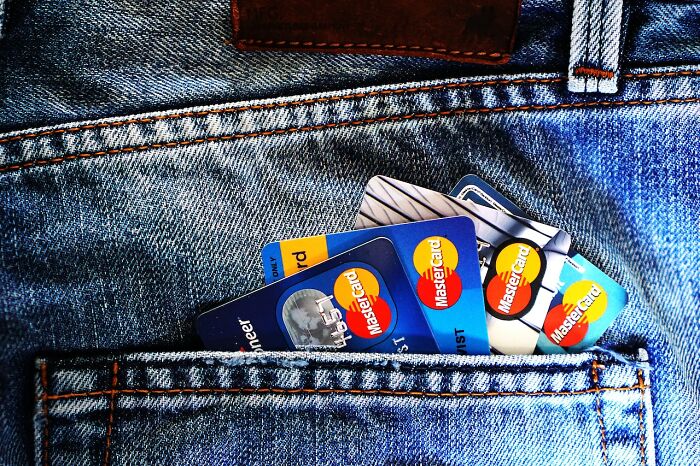 20 Datos concretos sobre ciertas profesiones que pueden sorprendernos a los demás