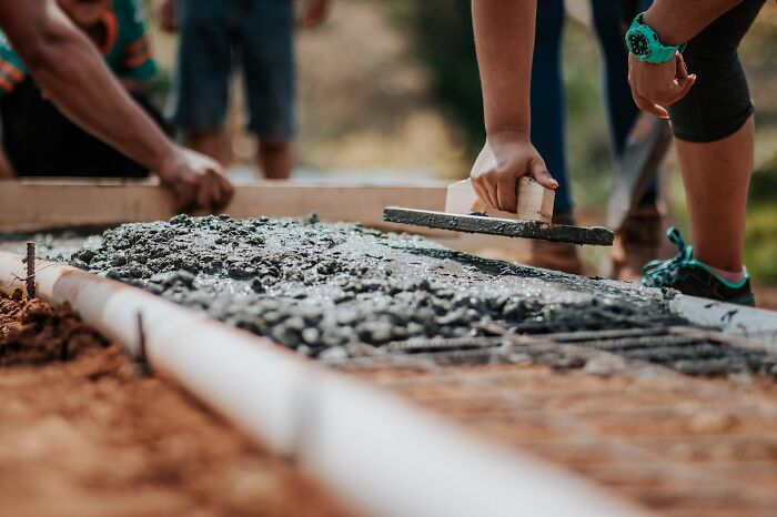 20 Datos concretos sobre ciertas profesiones que pueden sorprendernos a los demás
