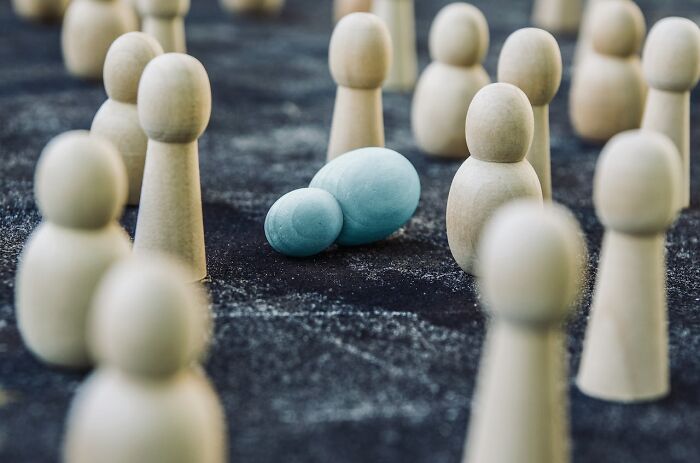 20 Datos concretos sobre ciertas profesiones que pueden sorprendernos a los demás