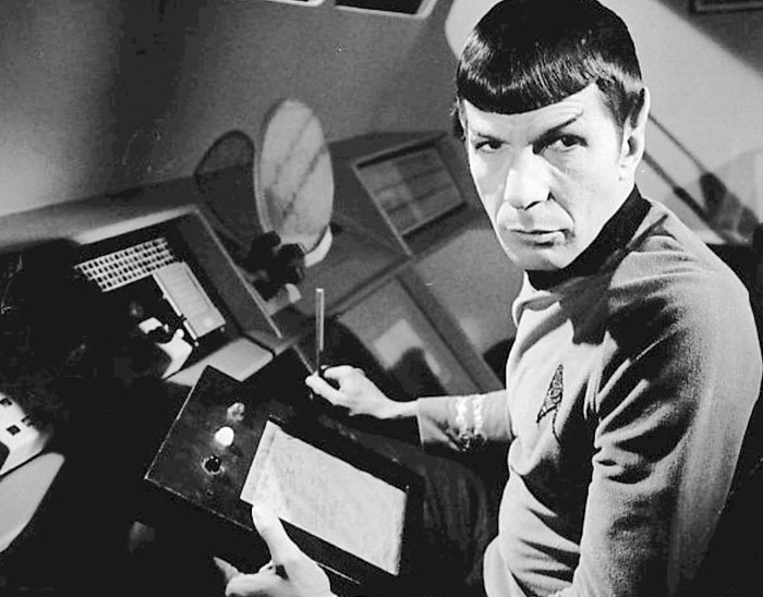 «Hoy aprendí»: 20 Datos nuevos y fascinantes para saciar tu sed de conocimiento