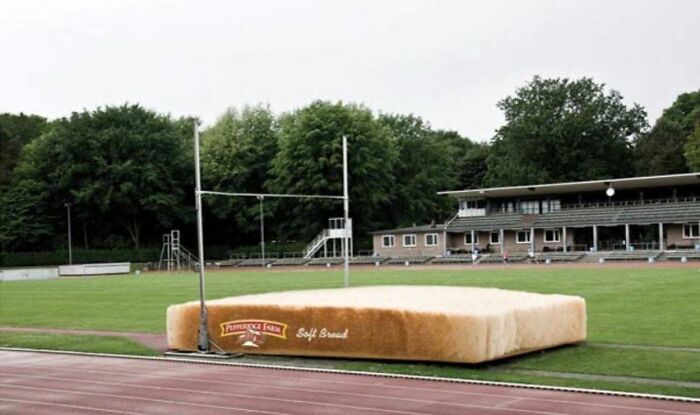 Pan de molde tierno