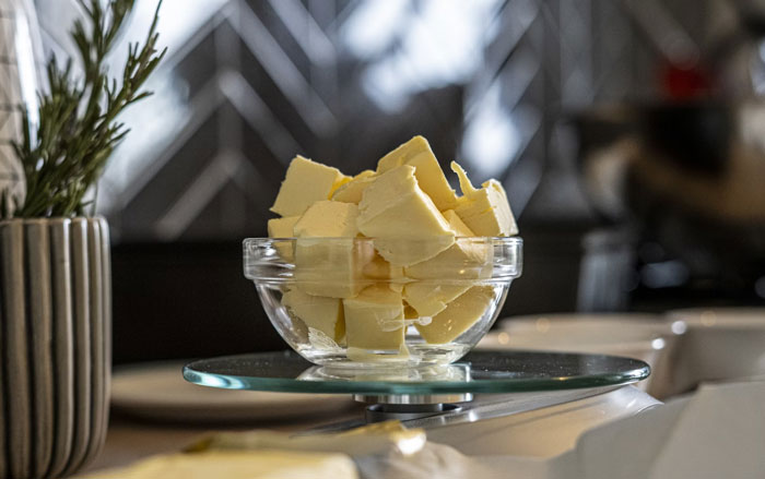 20 Personas comparten prácticas muy cuestionables en la cocina