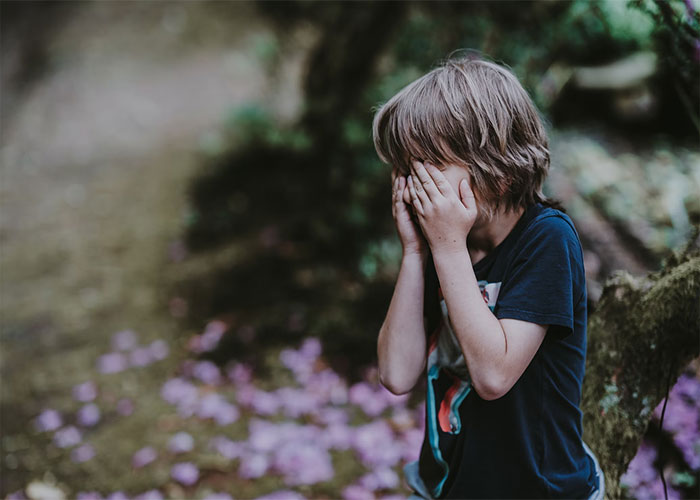 20 Momentos exasperantes al encontrar a personas increíblemente malcriadas