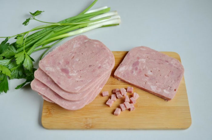 20 Personas comparten prácticas muy cuestionables en la cocina