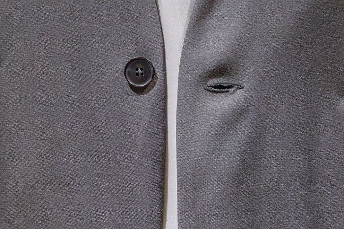 30 Perfectly Timed Shots By Edas Wong (New Pics)