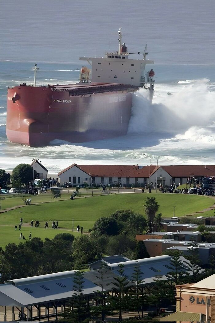 Esto es una sola foto