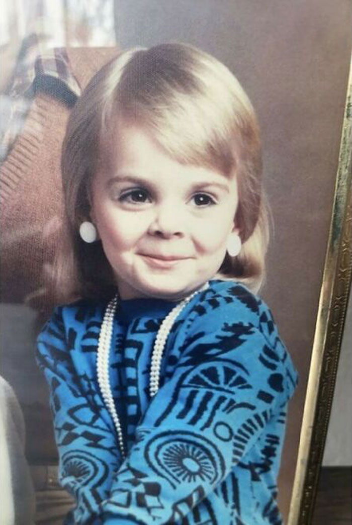 Hola, soy Jenn y vendí mi primera casa a los 3 años