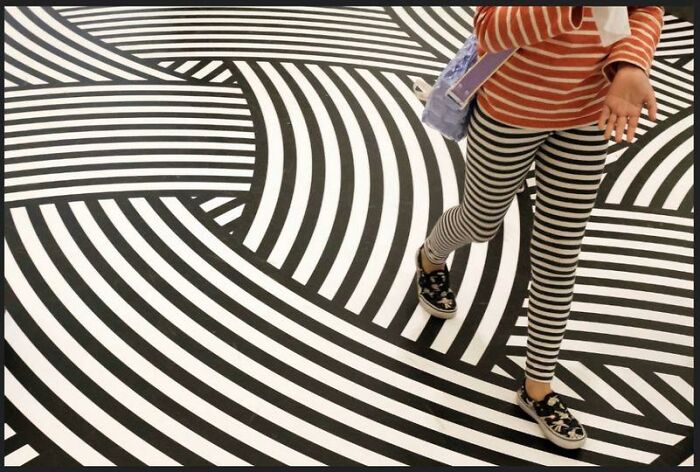 30 Perfectly Timed Shots By Edas Wong (New Pics)